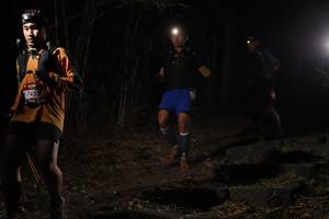 BIB: 17452
                            <button type="button" onclick="openModal(6962754)" class="btn btn-primary btn-sm float-right btn-popup" data-toggle="modal" data-target=".modal-high-quality">
                        <i class="fas fa-shopping-cart"></i> Add to Cart
                    </button>
                                            <button type="button" onclick="isThisMe(6962754, true)" class="btn btn-success btn-sm float-right btn-popup btn-isme hidden" data-toggle="tooltip" data-placement="bottom" title="นี่คือรูปของคุณใช่ไหม คลิกที่นี่เพื่อเอาเข้าอัลบั้ม">
                        <i class="fas fa-plus"></i> Add to album
                    </button>
                    <button type="button" onclick="isThisMe(6962754, false)" class="btn btn-warning btn-sm float-right btn-popup btn-isnotme hidden">
                        <i class="fas fa-ban"></i> Remove from album
                    </button>